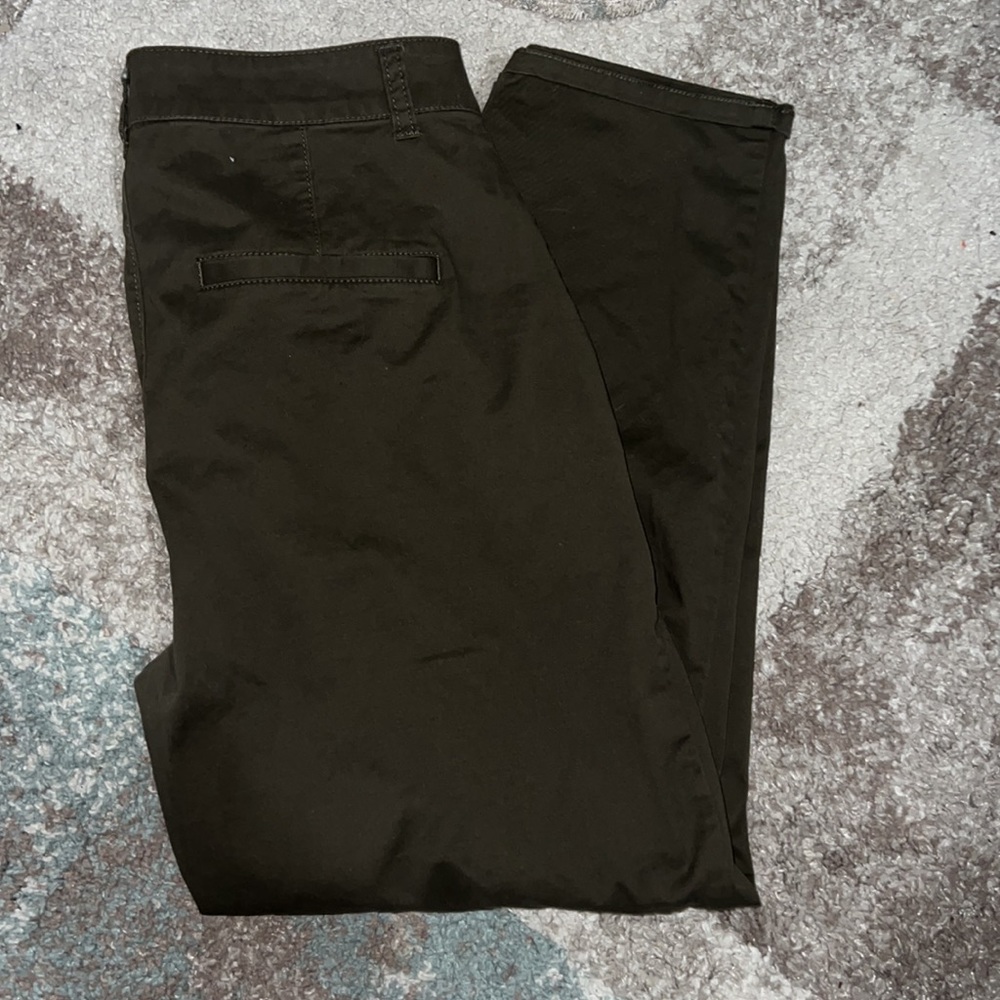 Women pants